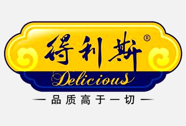 山東省得利斯集團(tuán)
