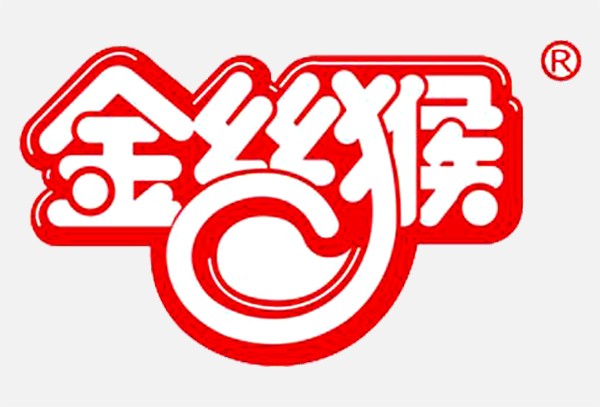 周口金絲猴有限公司