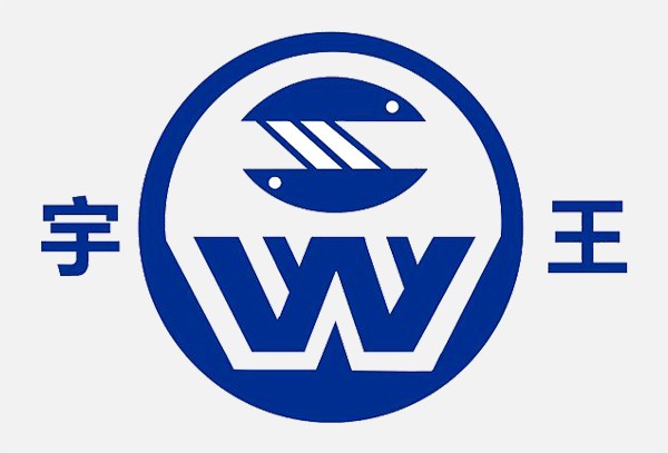 威海市宇王集團(tuán)