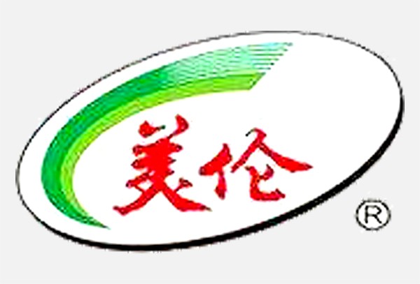 江蘇美倫食品