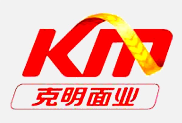 湖南省克明面業(yè)