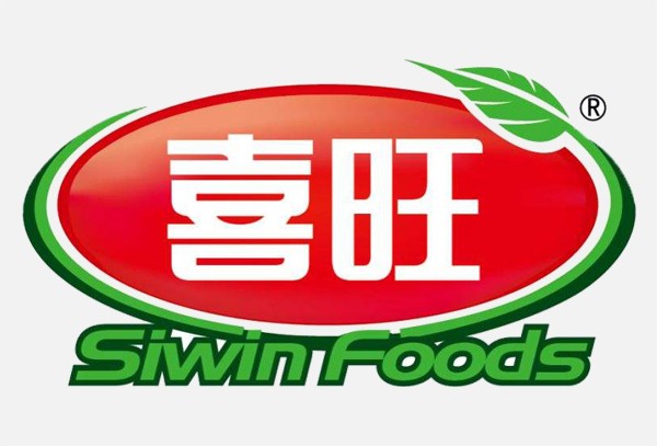 山東省煙臺(tái)市喜旺食品有限公司