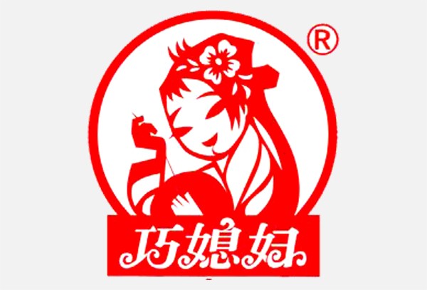 巧媳婦西餅屋